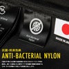 マスターピース プログレスコーティングVer ボディバッグ master-piece mspc-02402-sc