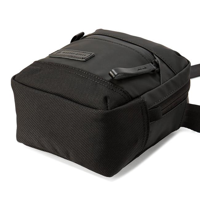 マスターピース スリック ショルダーバッグ master-piece mspc-02488