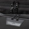 マスターピース プログレス タフ ビジネスリュック master-piece mspc-02390-ba