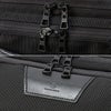 マスターピース プログレス タフ ビジネスリュック master-piece mspc-02390-ba