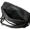 マスターピース プログレス タフ ビジネスリュック master-piece mspc-02390-ba