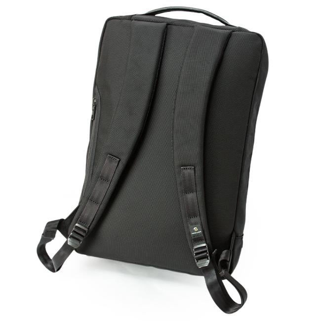 マスターピース プログレス タフ ビジネスリュック master-piece mspc-02391-ba