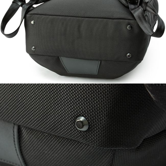 マスターピース プログレス タフ ビジネスリュック master-piece mspc-02391-ba