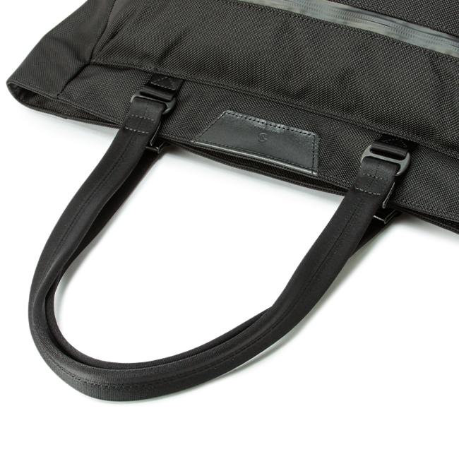 マスターピース プログレス タフ ビジネストート master-piece mspc-02396-ba