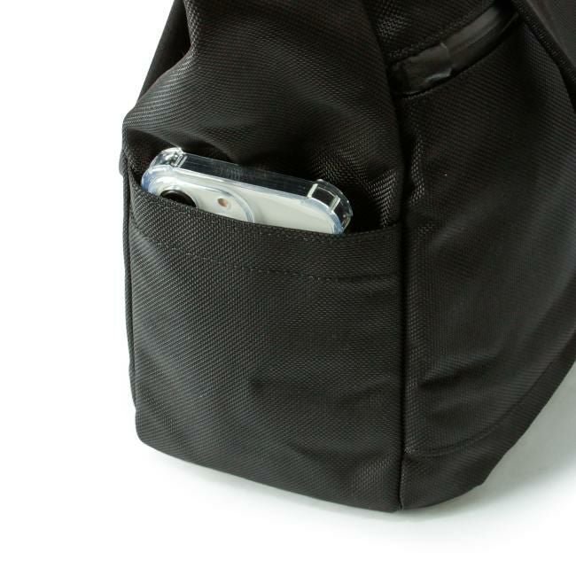 マスターピース プログレス タフ ビジネストート master-piece mspc-02396-ba