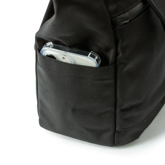 マスターピース プログレス タフ ビジネストート master-piece mspc-02396-ba