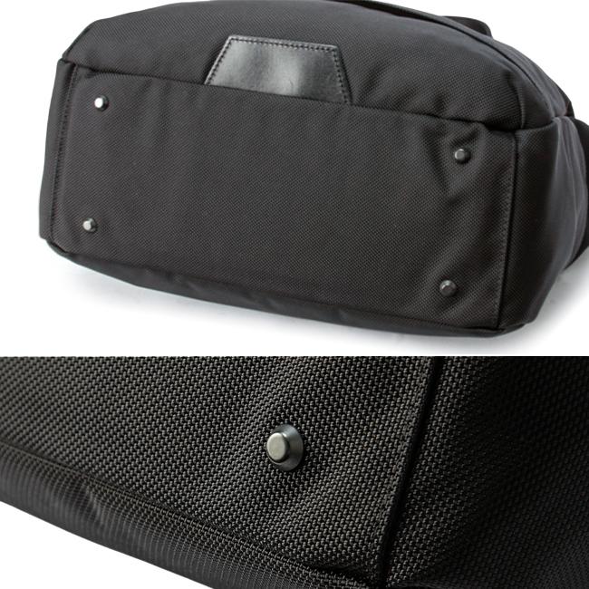 マスターピース プログレス タフ ビジネストート master-piece mspc-02396-ba