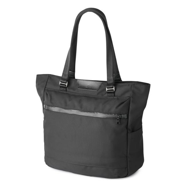 マスターピース ビジネストートバッグ 2WAY 10L A4 プログレス master
