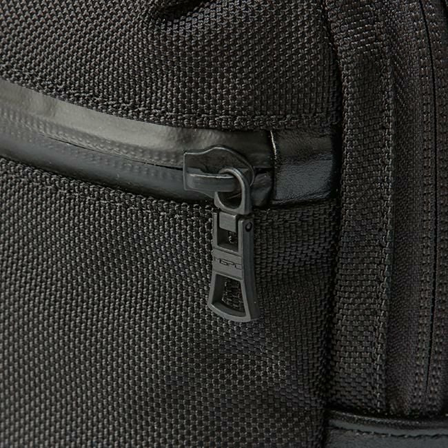 マスターピース プログレス タフ ショルダーバッグ master-piece mspc-02400-ba