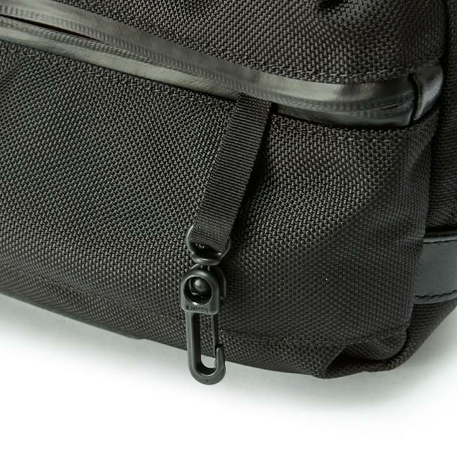 マスターピース プログレス タフ ショルダーバッグ master-piece mspc-02400-ba