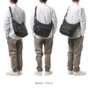 シー グリッド3 ショルダーバッグ CIE cie-032055