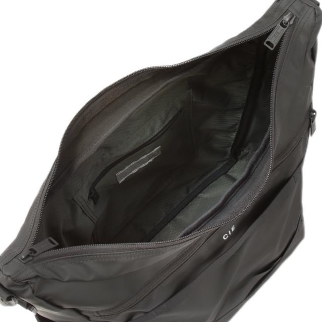 シー グリッド3 ショルダーバッグ CIE cie-032055