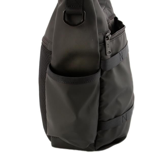 シー グリッド3 ショルダーバッグ CIE cie-032055