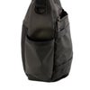 シー グリッド3 ショルダーバッグ CIE cie-032055