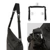 シー グリッド3 ショルダーバッグ CIE cie-032055