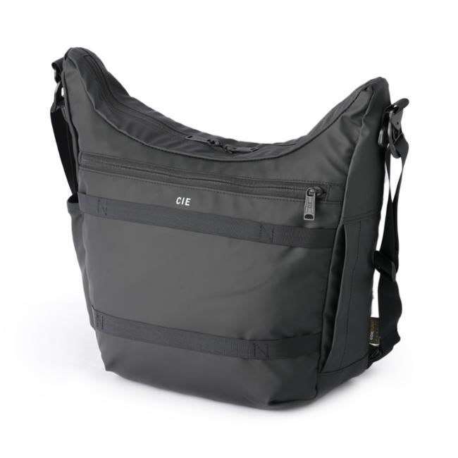 シー グリッド3 ショルダーバッグ CIE cie-032055