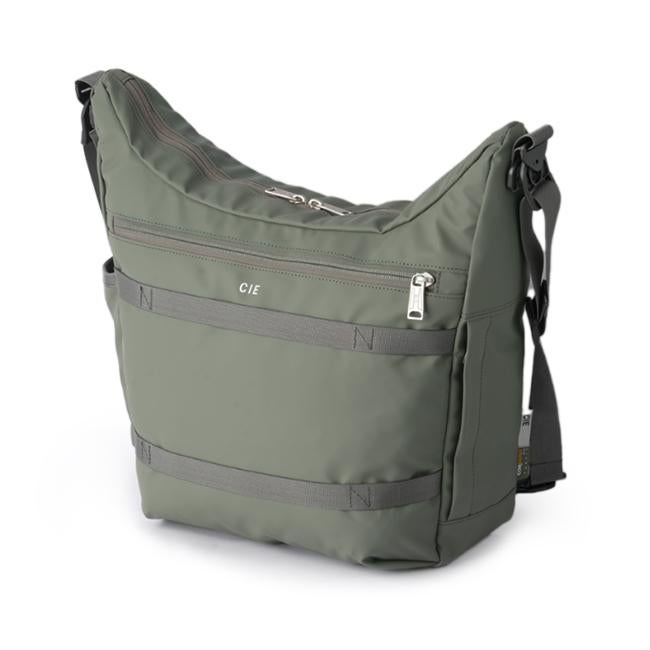 シー グリッド3 ショルダーバッグ CIE cie-032055