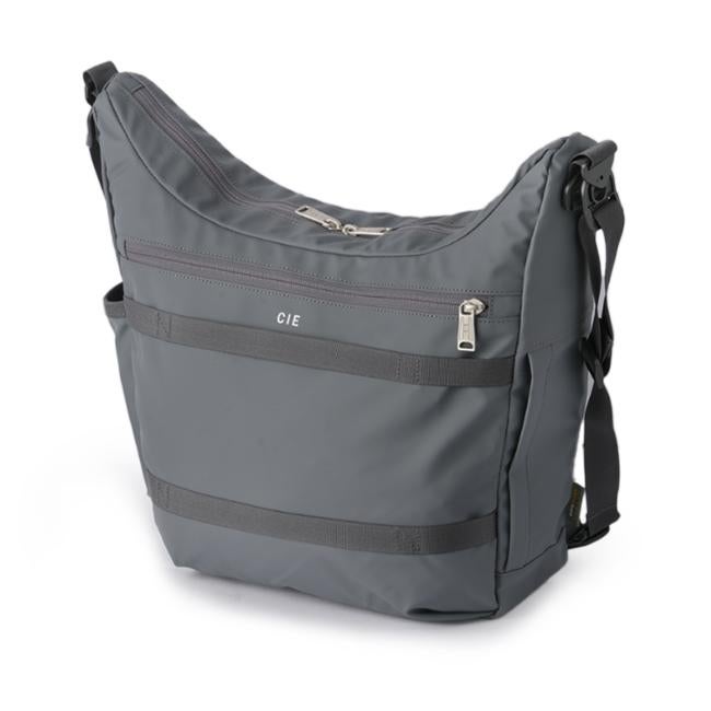 シー グリッド3 ショルダーバッグ CIE cie-032055
