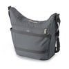 シー グリッド3 ショルダーバッグ CIE cie-032055