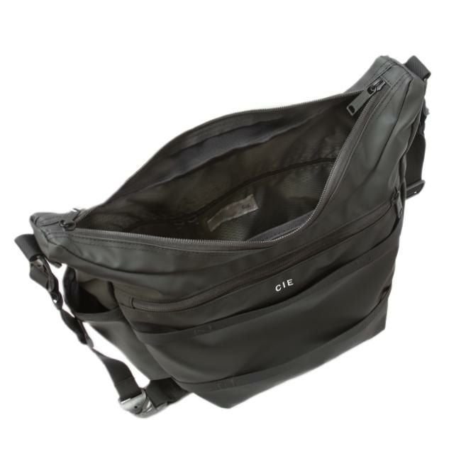 シー グリッド3 ショルダーバッグ CIE cie-032066