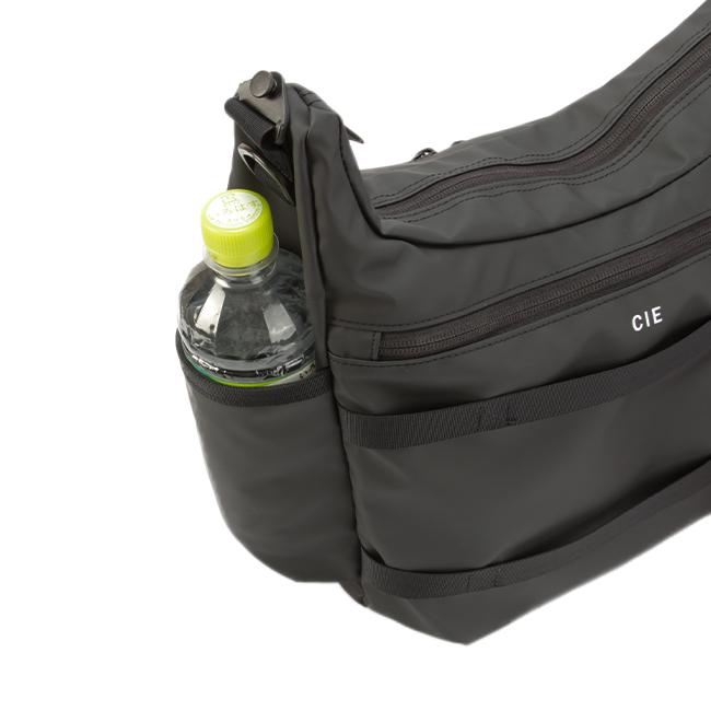 シー グリッド3 ショルダーバッグ CIE cie-032066