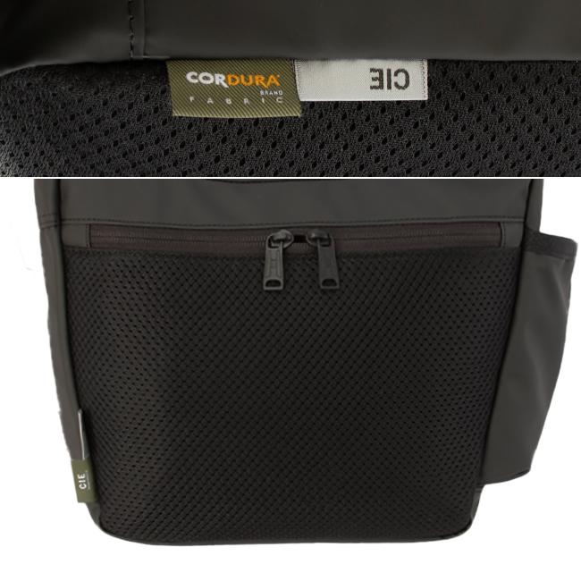 シー グリッド3 ショルダーバッグ CIE cie-032066