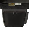 シー グリッド3 ショルダーバッグ CIE cie-032066