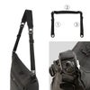 シー グリッド3 ショルダーバッグ CIE cie-032066