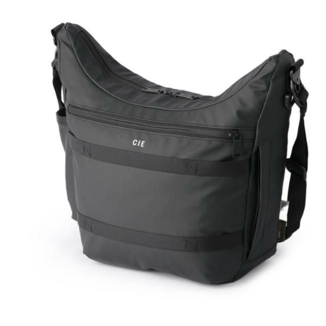 シー グリッド3 ショルダーバッグ CIE cie-032066