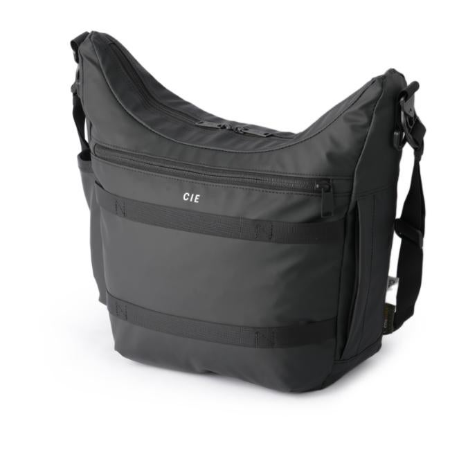 シー グリッド3 ショルダーバッグ CIE cie-032066