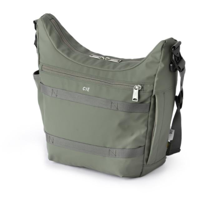 シー グリッド3 ショルダーバッグ CIE cie-032066