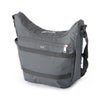 シー グリッド3 ショルダーバッグ CIE cie-032066
