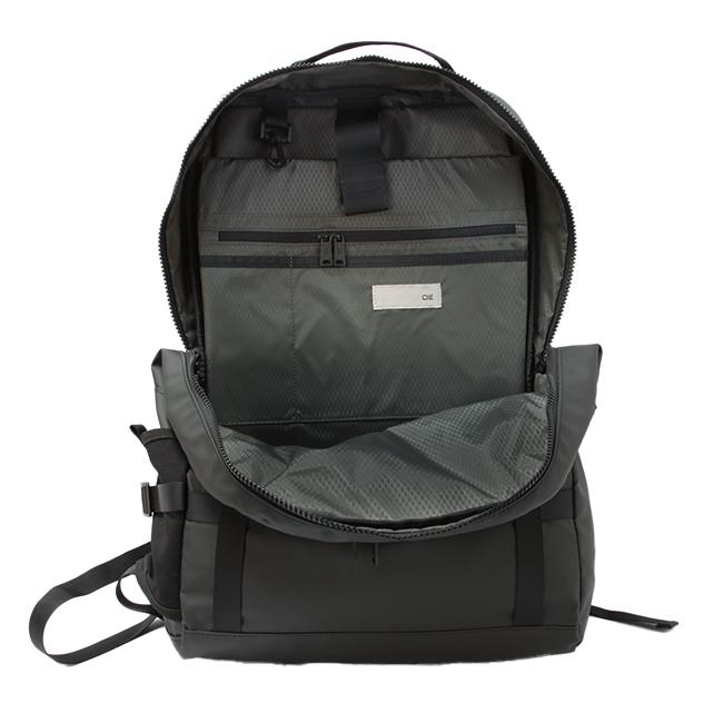 シー グリッド3 リュック CIE cie-032204