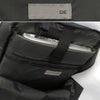 シー グリッド3 リュック CIE cie-032204