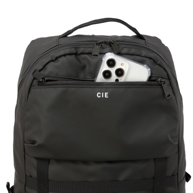 シー グリッド3 リュック CIE cie-032204