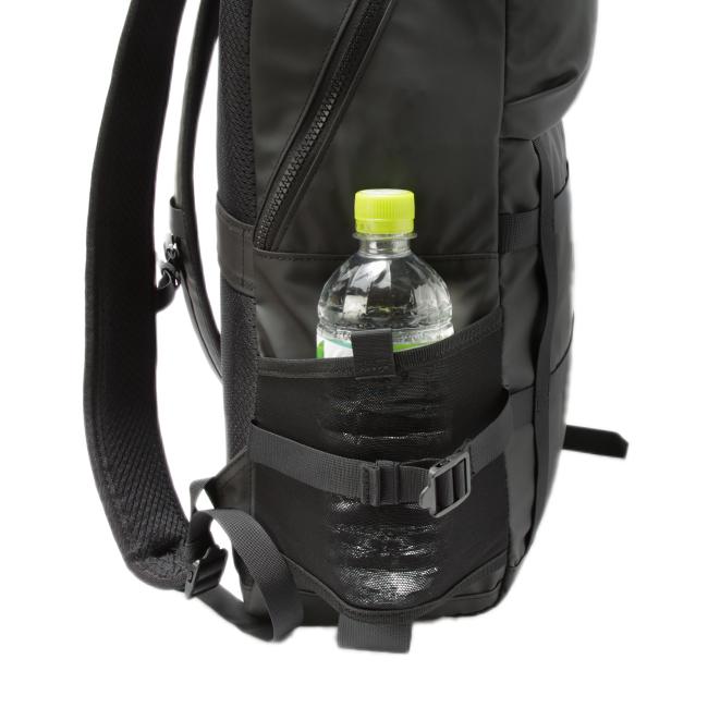 シー グリッド3 リュック CIE cie-032204