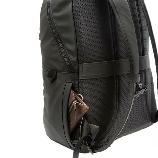 シー グリッド3 リュック CIE cie-032204