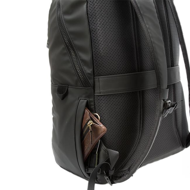 シー グリッド3 リュック CIE cie-032204