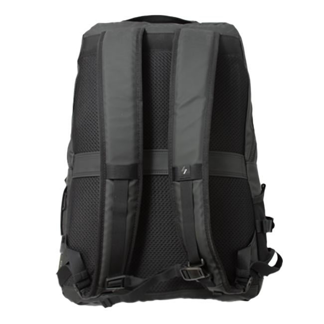 シー グリッド3 リュック CIE cie-032204