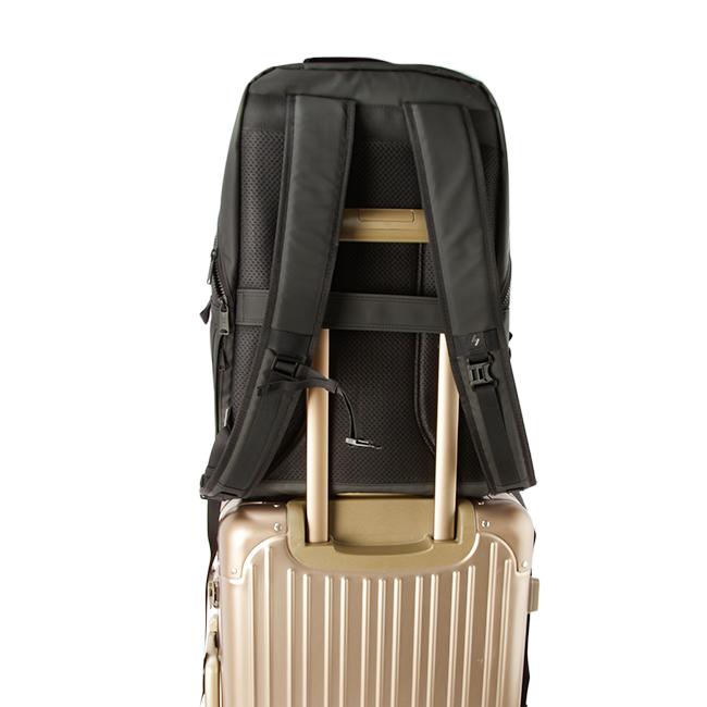 シー グリッド3 リュック CIE cie-032204