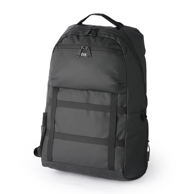 シー グリッド3 リュック CIE cie-032204