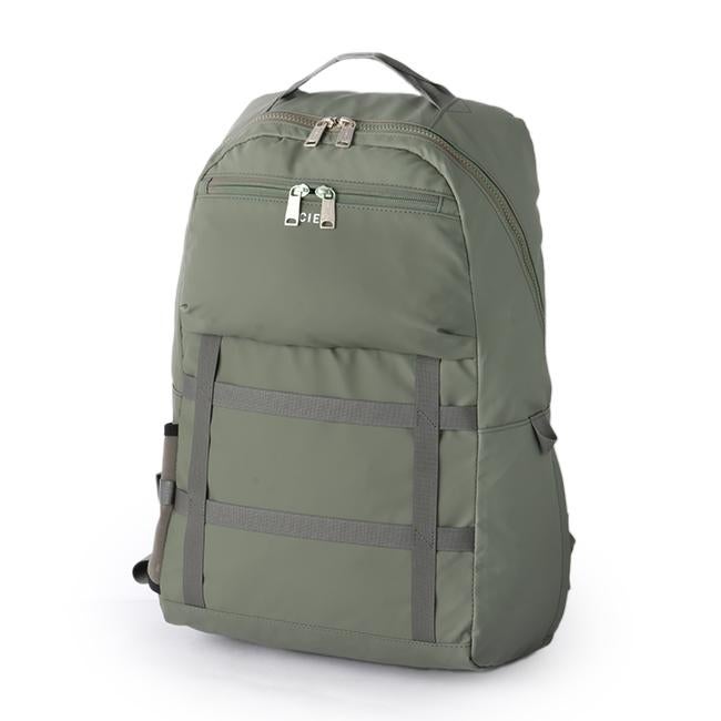 シー グリッド3 リュック CIE cie-032204