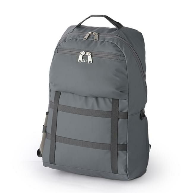シー グリッド3 リュック CIE cie-032204