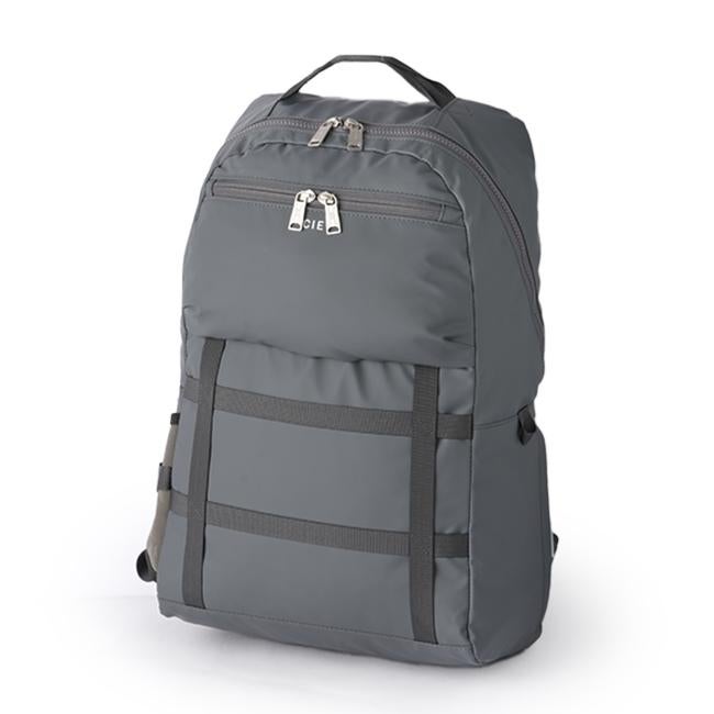 シー グリッド3 リュック CIE cie-032204