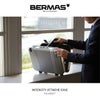 バーマス インターシティ アタッシュケース BERMAS bermas-60027