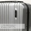 バーマス インターシティ アタッシュケース BERMAS bermas-60027