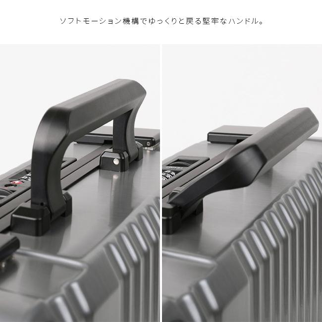 バーマス インターシティ アタッシュケース BERMAS bermas-60027