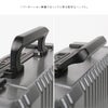 バーマス インターシティ アタッシュケース BERMAS bermas-60027