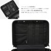 バーマス インターシティ アタッシュケース BERMAS bermas-60027