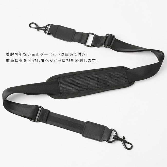 バーマス インターシティ アタッシュケース BERMAS bermas-60027